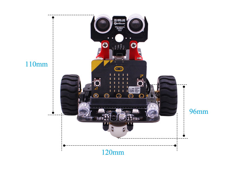 Microbit-smart-robot-car_8